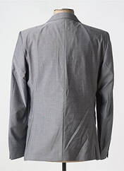 Blazer gris STRELLSON pour homme seconde vue