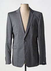 Blazer gris STRELLSON pour homme seconde vue