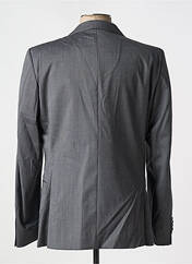 Blazer gris STRELLSON pour homme seconde vue