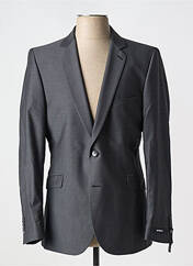Blazer gris STRELLSON pour homme seconde vue