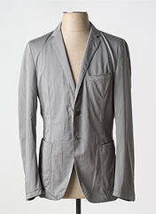 Blazer gris STRELLSON pour homme seconde vue