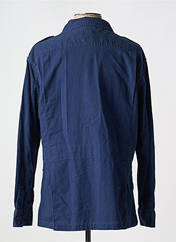 Veste casual bleu RALPH LAUREN pour homme seconde vue