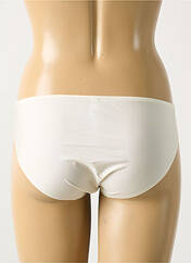 Culotte beige CHANTELLE pour femme seconde vue