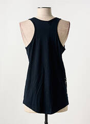 Débardeur noir BARBARA BUI pour femme seconde vue