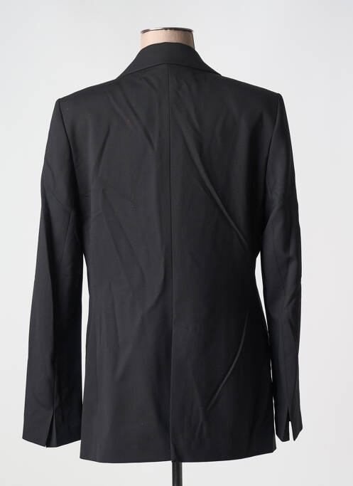 Blazer noir CLOSED pour femme