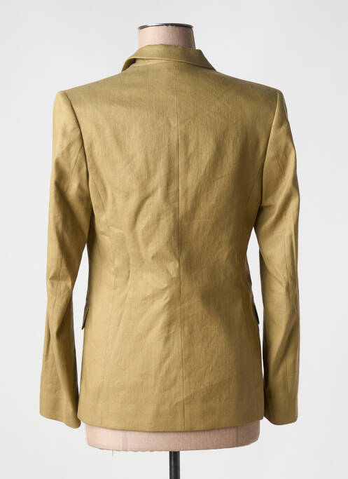 Blazer vert FILIPPA K pour femme