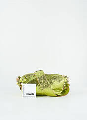 Sac vert CRAIE pour femme seconde vue