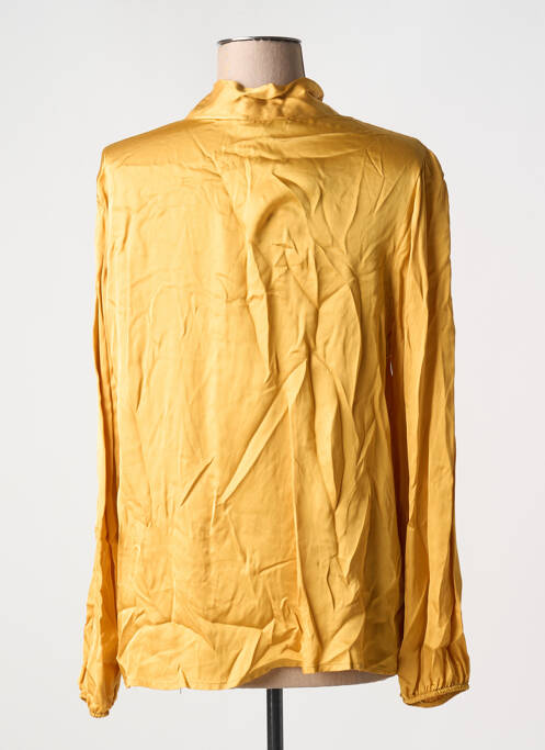 Blouse or LAUREN VIDAL femme