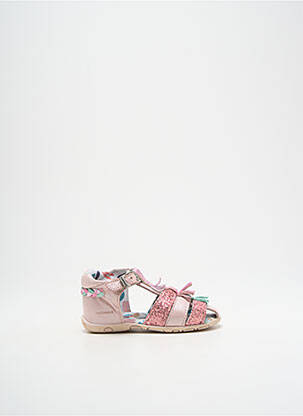 Fille chaussures, Fille vêtements, accessoires, Enfant