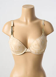 Soutien-gorge haut soutien-gorge push-up haut soutien-gorge push-up chair MARLIES DEKKERS femme