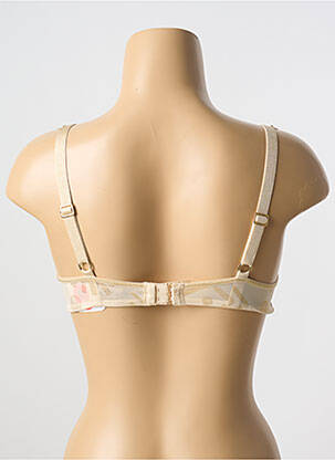 Soutien-gorge haut soutien-gorge push-up haut soutien-gorge push-up chair MARLIES DEKKERS femme