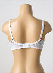 Soutien-gorge blanc FREYA pour femme seconde vue