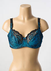 Soutien-gorge bleu FANTASIE pour femme seconde vue