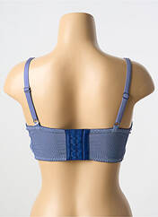 Soutien-gorge bleu FREYA pour femme seconde vue