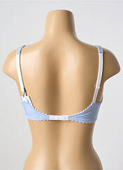 Soutien-gorge bleu MARIE JO pour femme seconde vue