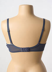 Soutien-gorge gris FREYA pour femme seconde vue