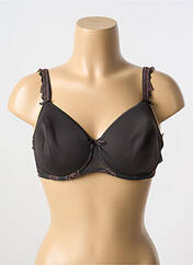Soutien-gorge marron PRIMA DONNA pour femme seconde vue