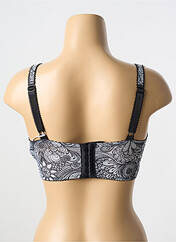 Soutien-gorge noir FREYA pour femme seconde vue