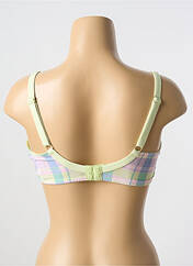 Soutien-gorge vert FREYA pour femme seconde vue