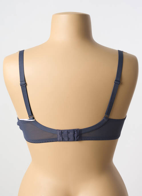 Soutien-gorge gris FREYA pour femme