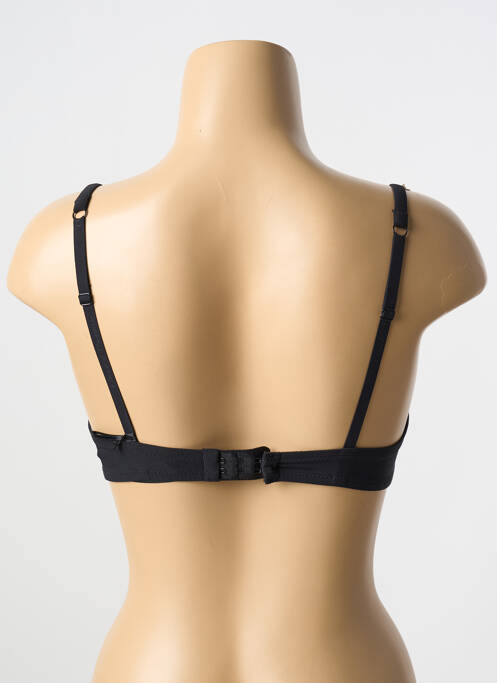 Soutien-gorge noir CHANTAL THOMASS femme