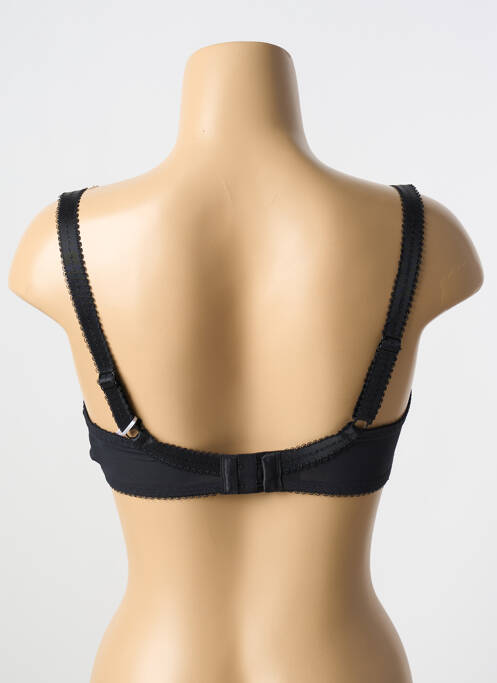 Soutien-gorge noir FREYA pour femme