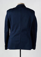 Blazer bleu STRELLSON pour homme seconde vue