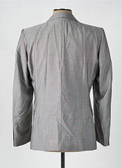 Blazer gris STRELLSON pour homme seconde vue