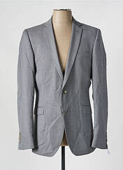 Blazer gris STRELLSON pour homme seconde vue