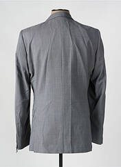 Blazer gris STRELLSON pour homme seconde vue