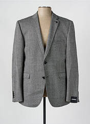 Blazer gris STRELLSON pour homme seconde vue