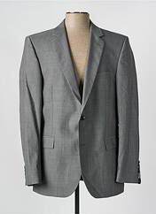Blazer gris STRELLSON pour homme seconde vue