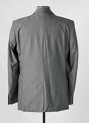 Blazer gris STRELLSON pour homme seconde vue
