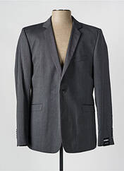 Blazer gris STRELLSON pour homme seconde vue