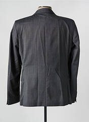Blazer gris STRELLSON pour homme seconde vue