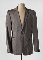 Blazer marron STRELLSON pour homme seconde vue