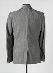 Blazer noir STRELLSON pour homme seconde vue