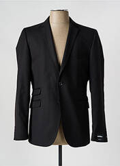 Blazer noir STRELLSON pour homme seconde vue