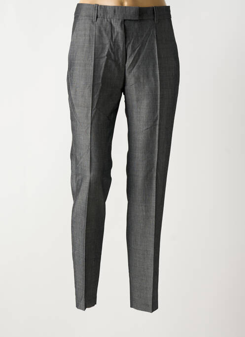 Pantalon chino gris BARBARA BUI pour femme