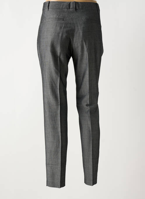 Pantalon chino gris BARBARA BUI pour femme