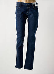 Jeans coupe slim bleu CLOSED pour homme seconde vue