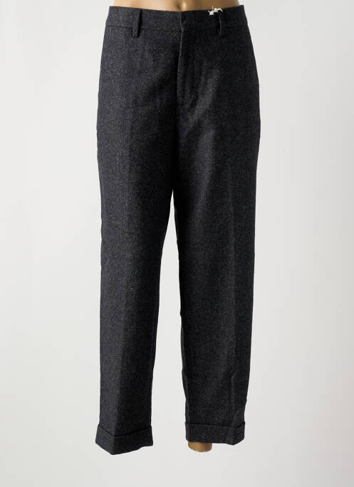 Pantalon chino noir CLOSED pour homme