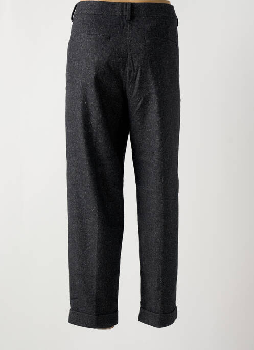 Pantalon chino noir CLOSED pour homme