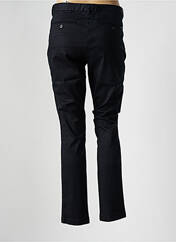 Pantalon chino noir RALPH LAUREN pour femme seconde vue