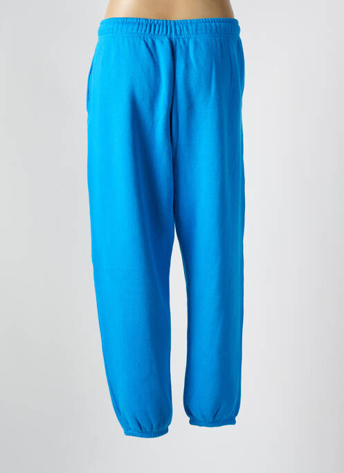 Jogging bleu RALPH LAUREN pour femme