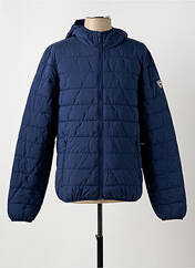 Doudoune bleu ROSSIGNOL pour homme seconde vue