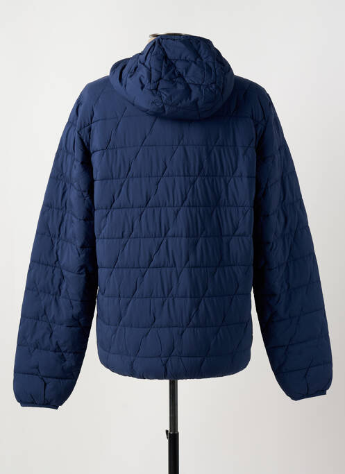 Doudoune bleu ROSSIGNOL pour homme