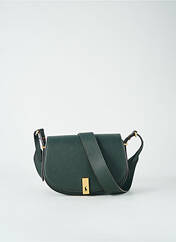 Sac vert RALPH LAUREN pour femme seconde vue