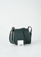 Sac vert RALPH LAUREN pour femme seconde vue