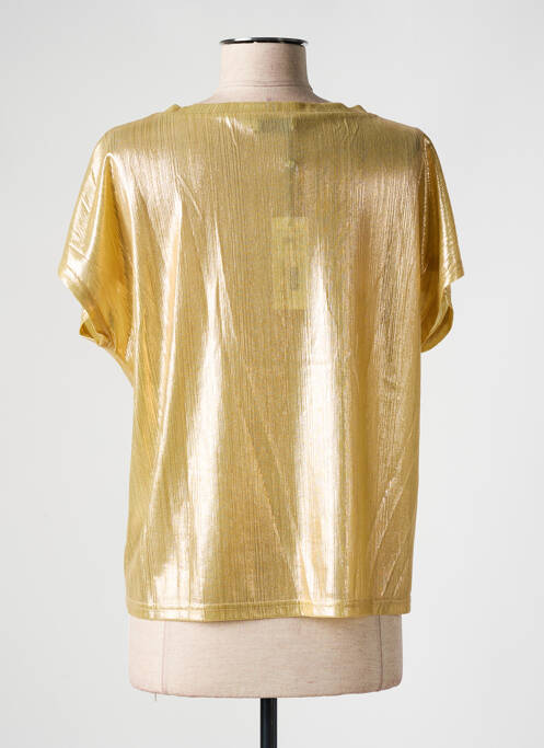 Top or MOLLY BRACKEN pour femme